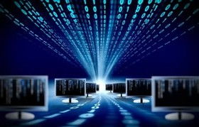 儀表軟件開發 核心技術與應用前景