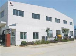 寧海縣惠振工藝品廠 創(chuàng)新驅動，專業(yè)打造信息系統(tǒng)集成服務