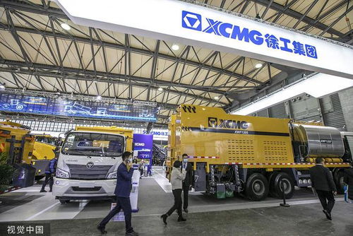 25省份公布去年GDP 15地增速跑贏全國，信息系統(tǒng)集成服務引領增長