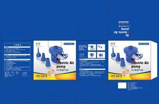 嬰兒游泳池產(chǎn)品開發(fā)與信息系統(tǒng)集成服務的融合創(chuàng)新