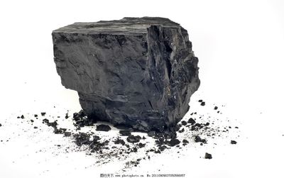 煤炭產(chǎn)業(yè)的資本投資 挑戰(zhàn)與機(jī)遇