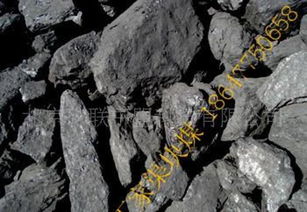 民用煤價(jià)格、廠家與選購(gòu)指南