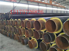衡水環(huán)氧煤瀝青防腐鋼管 質(zhì)量保障、技術(shù)創(chuàng)新與資本投資新動(dòng)向