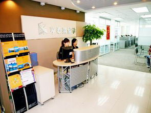 沈陽亨泰萊信息咨詢服務(wù)加入助威團(tuán)，以專業(yè)力量賦能企業(yè)發(fā)展