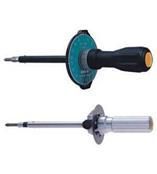 供應(yīng)高效精準(zhǔn)的FTD2CN-S扭力螺絲刀 價格與廠家全解析