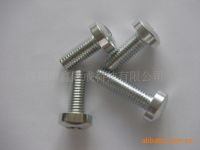 廠家熱銷M6*15螺絲 價格、制造商與產(chǎn)品信息解析