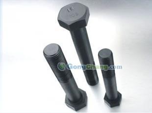 供應(yīng)寧波大田高強度螺栓廠家 全年現(xiàn)貨、規(guī)格齊全、質(zhì)量保證