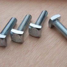 力強(qiáng)高強(qiáng)度螺栓螺母直銷處——螺釘選購指南與優(yōu)勢分析