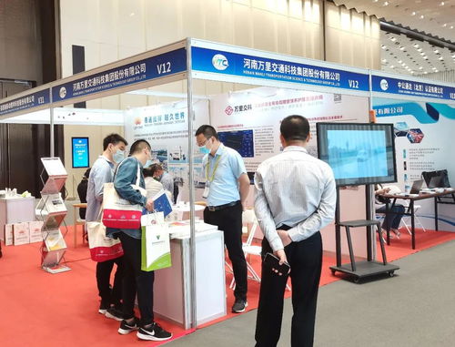 新材料技術在路太養(yǎng)護機械官方網(wǎng)站的應用與推廣服務